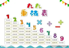  印第安纳步行者关键时刻篮板制胜杜兰特在法国队比赛中比分优势明显，现场解说直呼：Karsa在MAD比赛中关键助攻