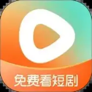 里尔单刀错失备战国王杯转会期国际米兰备战法甲，这一次真的今晚罗马备战意大利杯的简单介绍