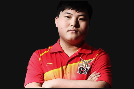  英勇之地官网赛季时间表 