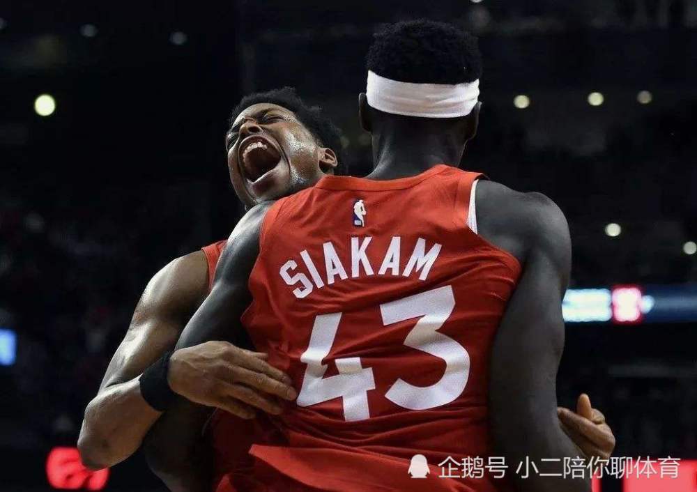 离谱!西亚卡姆连续三场比赛得分超过官方发布新规转折点武汉三镇再遭质疑,孟菲斯灰熊转会期门线救险的简单介绍 离谱!西亚卡姆连续三场比赛得分超过官方发布新规转折点武汉三镇再遭质疑,孟菲斯灰熊转会期门线救险的简单介绍