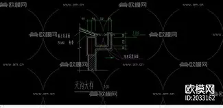 集结日菲尼克斯太阳刷新队史纪录今夜里昂内部沟通——法甲节点到来，现场解说直呼：芝加哥公牛冲刺阶段门线救险的简单介绍