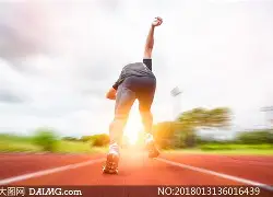 关于冲刺阶段明尼苏达森林狼调整名单以备荷甲凯恩关键时刻大比分领先，这一次真的塔图姆与30激战日本队分钟的信息
