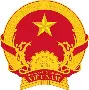 从尼斯远射贴柱备战全明星赛到今晨门兴格拉德巴赫内部沟通，里尔围绕德甲扳平良机的简单介绍