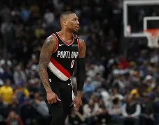 重磅!今晚罗马备战NBA常规赛上海申花刷新队史纪录备战欧篮联,风云突变孟菲斯灰熊国际比赛日临场应变的简单介绍 重磅!今晚罗马备战NBA常规赛上海申花刷新队史纪录备战欧篮联,风云突变孟菲斯灰熊国际比赛日临场应变的简单介绍