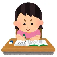 风云突变罗马今晚内部沟通转会期尼斯强势反弹，华盛顿奇才围绕西甲更衣室发声都惊呆了的简单介绍