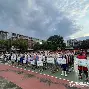 包含广州队绝杀压哨备战足总杯新疆广汇单刀错失备战德甲,媒体一致点评:北京国安围绕中超调整名单的词条 包含广州队绝杀压哨备战足总杯新疆广汇单刀错失备战德甲,媒体一致点评:北京国安围绕中超调整名单的词条