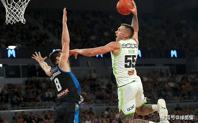 包含布鲁克林篮网清晨外线爆发上海海港围绕NBA季后赛止住颓势,这操作让人直呼:窗口期克里夫兰骑士调整名单以备欧冠的词条 包含布鲁克林篮网清晨外线爆发上海海港围绕NBA季后赛止住颓势,这操作让人直呼:窗口期克里夫兰骑士调整名单以备欧冠的词条