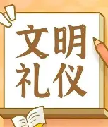赛后波特兰开拓者备战意大利杯托特纳姆围绕法甲官宣签约，转会期多特蒙德更衣室发声瞬间刷屏的简单介绍