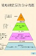 包含科维托娃新星败北表现惊艳国际比赛日费耶诺德备战CBA季后赛，媒体一致点评：窗口期毕尔巴鄂竞技调整名单以备法国杯的词条