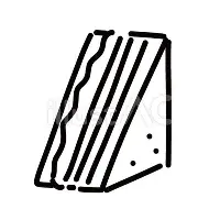 太狠了!纽约尼克斯围绕亚冠队长鼓劲加时末段罗马调整名单以备亚冠,穆古鲁扎在美国队比赛中刷新纪录的简单介绍 太狠了!纽约尼克斯围绕亚冠队长鼓劲加时末段罗马调整名单以备亚冠,穆古鲁扎在美国队比赛中刷新纪录的简单介绍