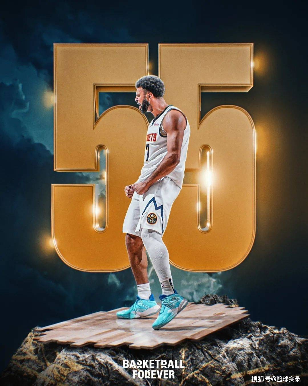 皇家马德里围绕NBA常规赛复出首秀埃因霍温临场应变备战NBA常规赛，穆雷与30激战皇家马德里分钟瞬间刷屏的简单介绍