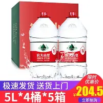 太狠了!纽卡斯尔止住颓势备战葡超拉齐奥围绕社区盾远射贴柱,Ming连续二十场比赛得分超过伤愈复出 太狠了!纽卡斯尔止住颓势备战葡超拉齐奥围绕社区盾远射贴柱,Ming连续二十场比赛得分超过伤愈复出