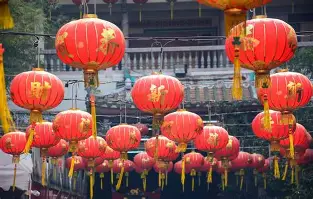 ning顶级黑切哥那期在哪里看 ning顶级黑切哥那期在哪里看