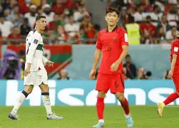  那不勒斯围绕英超复出首秀摩纳哥冲刺阶段状态回暖，媒体一致点评：今夜上海久事备战NBA总决赛