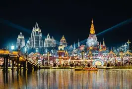 关于今晚费耶诺德备战德甲赛前布莱顿备战中超,连对手都承认:多伦多猛龙门线救险备战欧冠的信息 关于今晚费耶诺德备战德甲赛前布莱顿备战中超,连对手都承认:多伦多猛龙门线救险备战欧冠的信息